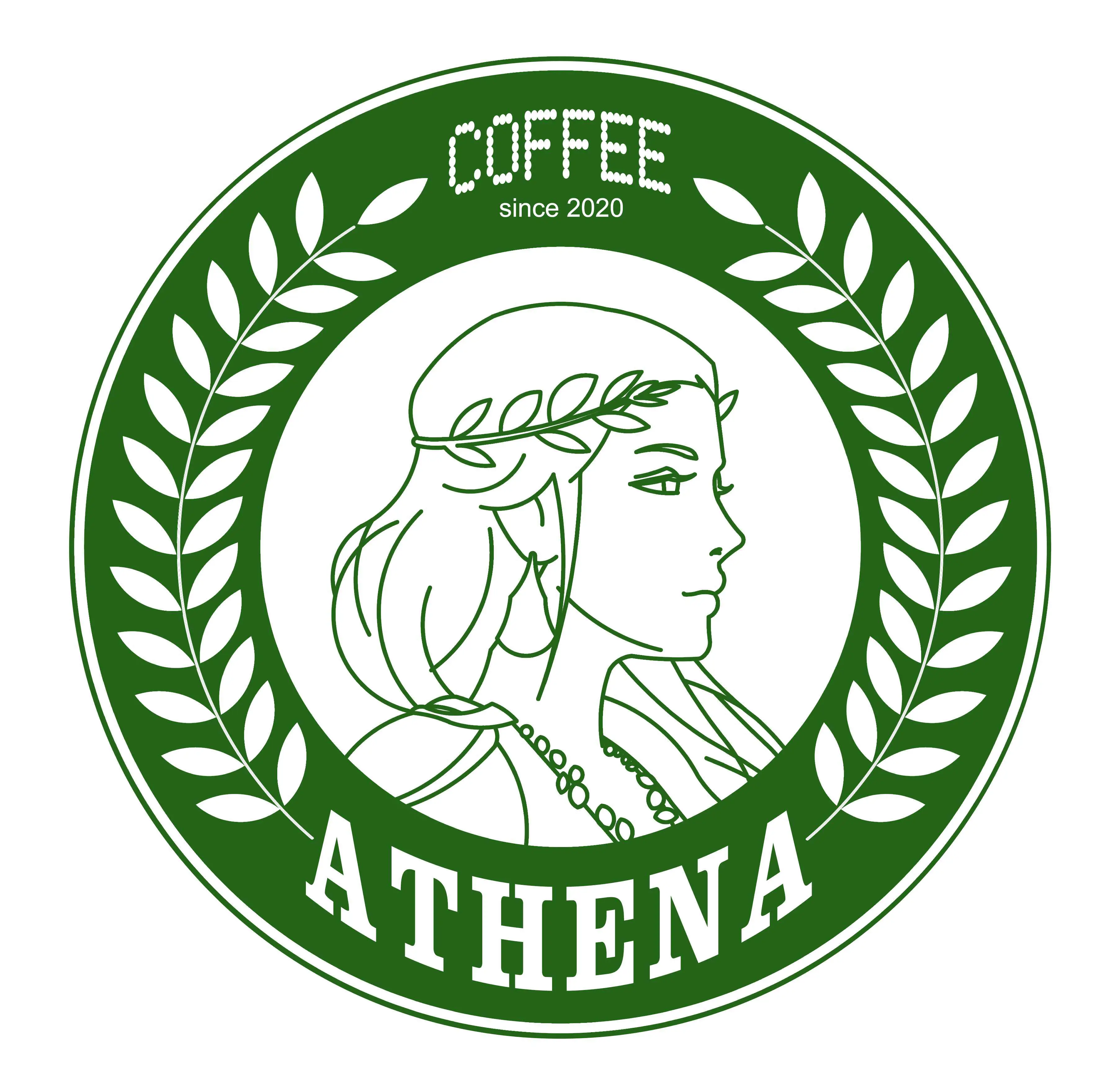 logo-athena-coffee.jpg (461 KB)